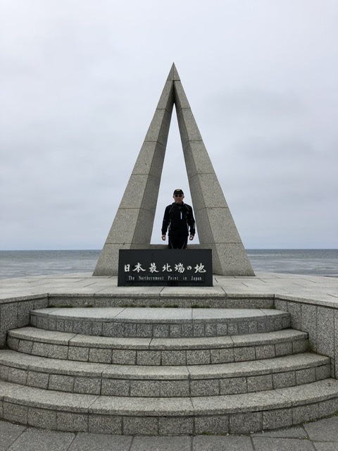 f:id:kimagure-yan:20200116102428j:plain