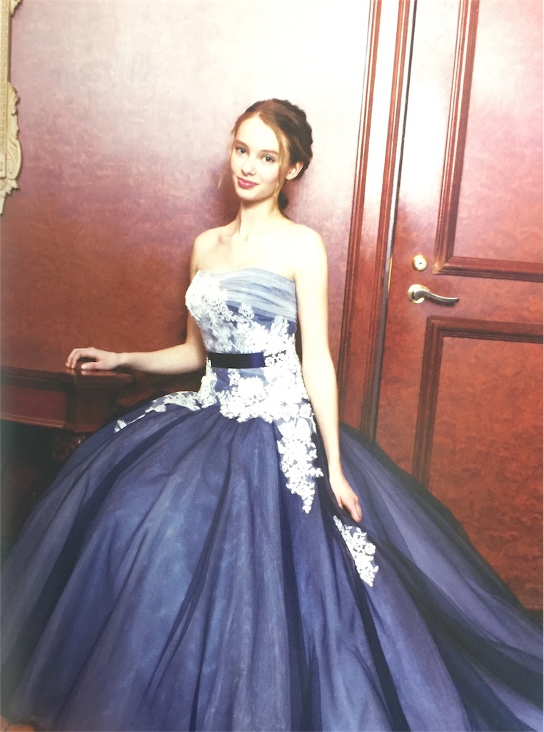 ウェスティン花嫁がお得にドレスを着る方法 損益分岐点について きまぐれ花嫁 ウェスティンウエディングまであと4ヶ月