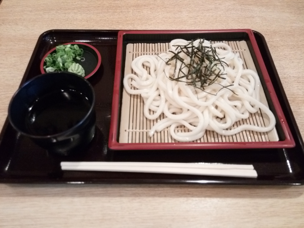 f:id:kimagureCrew:20180826131836j:plain