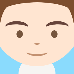 f:id:kimagureCrew:20180903155116p:plain