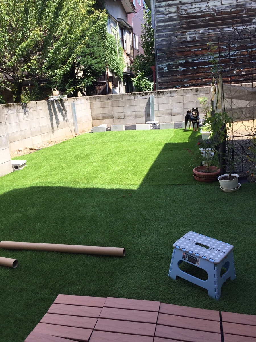 f:id:kimagureNs:20190901223300j:plain f:id:kimagureNs:20190901223300j:plain