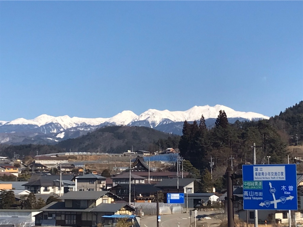 f:id:kimagureNs:20191210203514j:image f:id:kimagureNs:20191210203514j:image