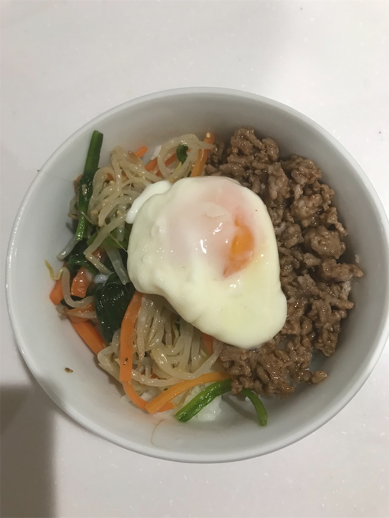 f:id:kimagureNs:20191210210219j:image f:id:kimagureNs:20191210210219j:image