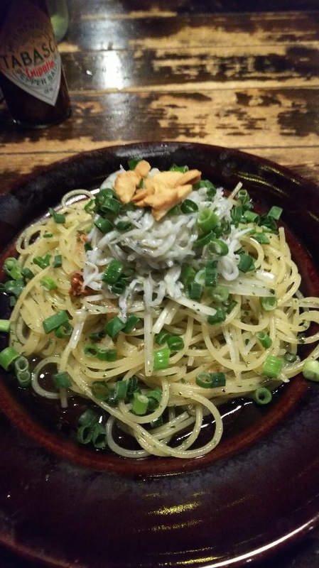 f:id:kimagure_tk:20190310174357j:plain