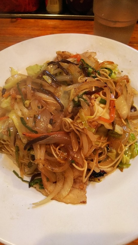 f:id:kimagure_tk:20190310174815j:plain f:id:kimagure_tk:20190310174815j:plain