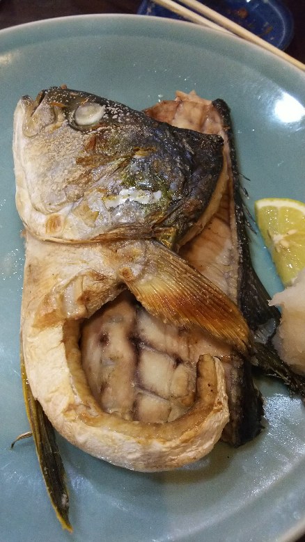 f:id:kimagure_tk:20190310180045j:plain
