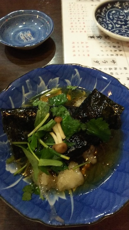 f:id:kimagure_tk:20190310180049j:plain