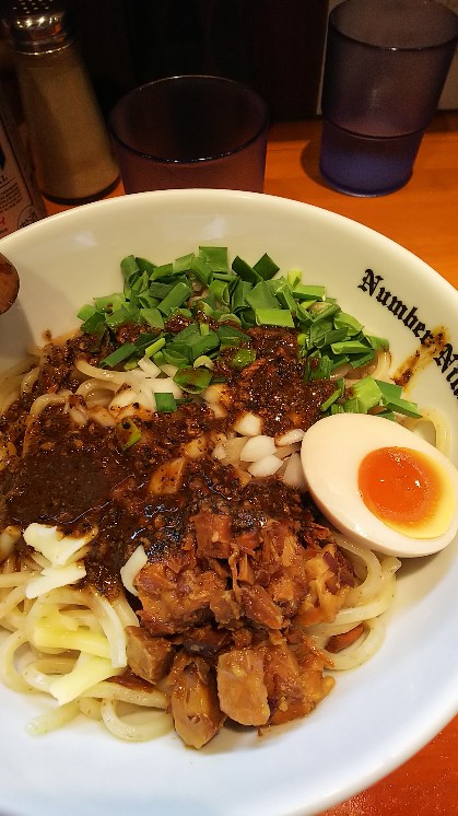 f:id:kimagure_tk:20190310180408j:plain