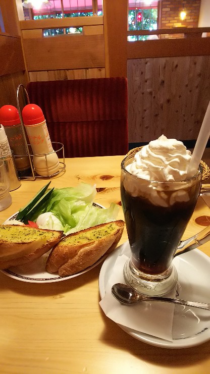 f:id:kimagure_tk:20190310180412j:plain