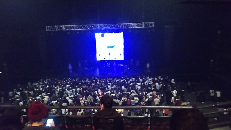 f:id:kimagure_tk:20190311010134j:plain