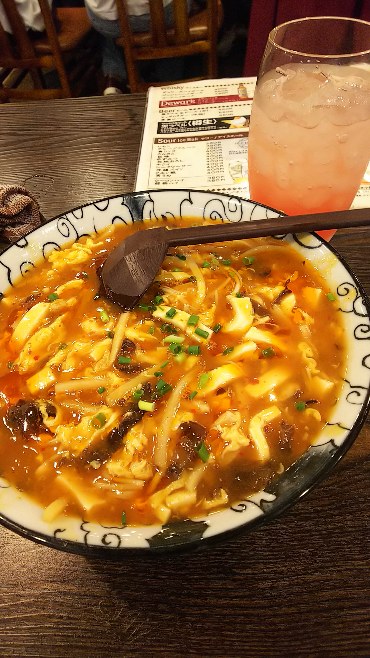 f:id:kimagure_tk:20190311014521j:plain
