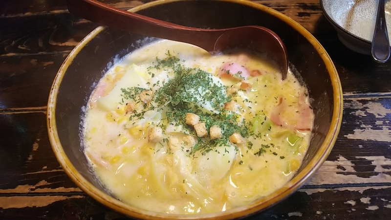 f:id:kimagure_tk:20190311015221j:plain