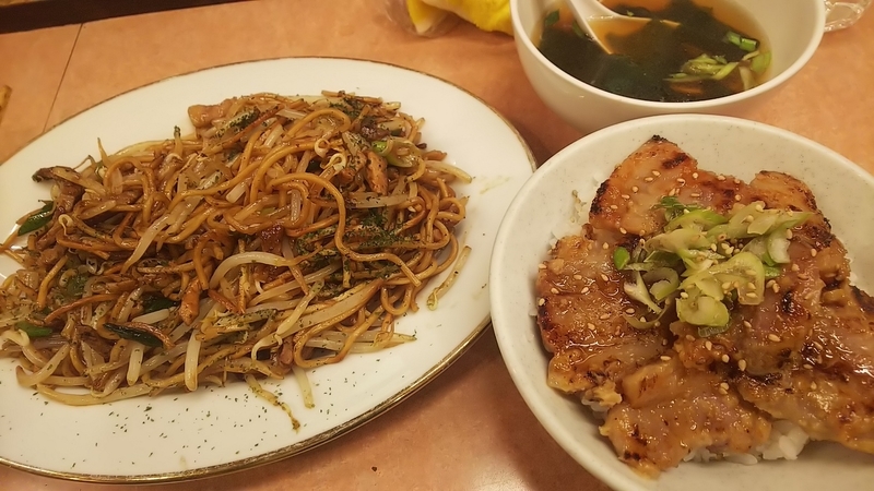 f:id:kimagure_tk:20190311015224j:plain