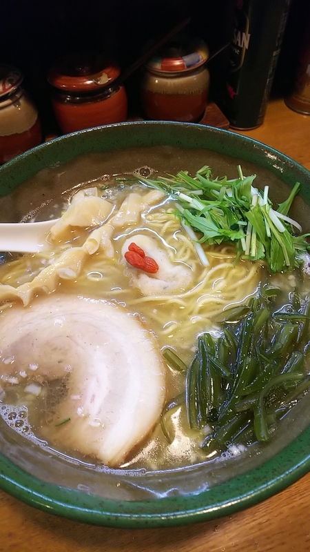 f:id:kimagure_tk:20190311015228j:plain