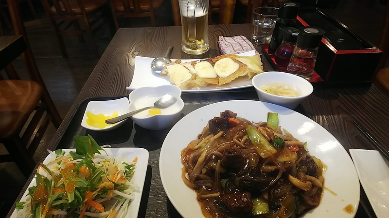 f:id:kimagure_tk:20190311015232j:plain