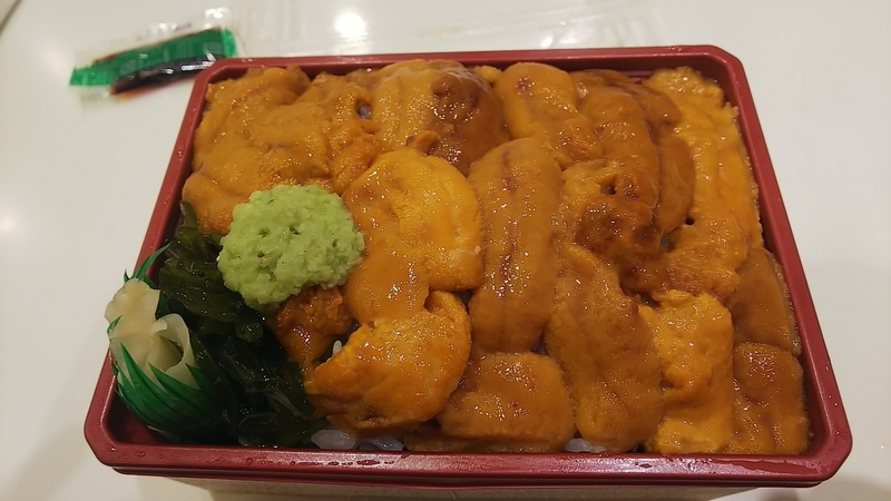 f:id:kimagure_tk:20190311015236j:plain