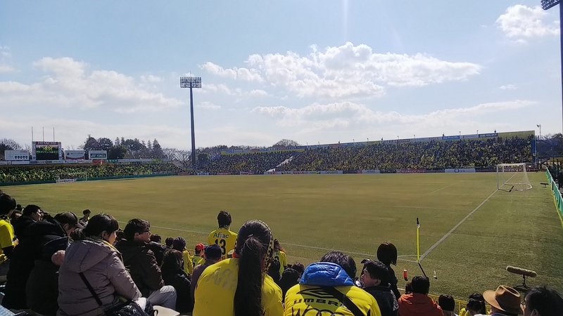f:id:kimagure_tk:20190311020456j:plain