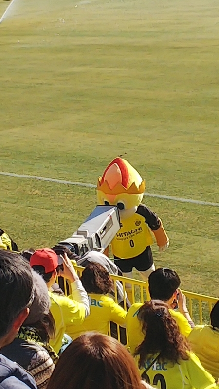 f:id:kimagure_tk:20190311020508j:plain