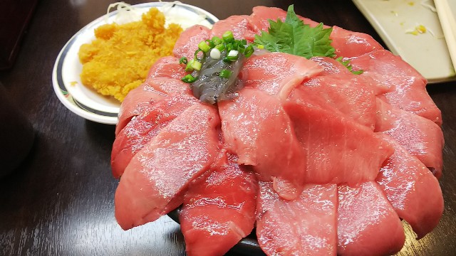 f:id:kimagure_tk:20190528174034j:image f:id:kimagure_tk:20190528174034j:image