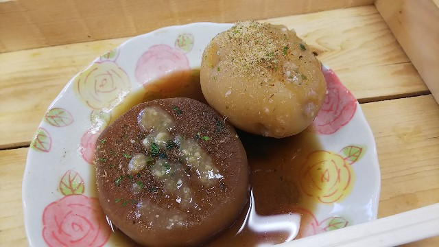 f:id:kimagure_tk:20190528174755j:image f:id:kimagure_tk:20190528174755j:image
