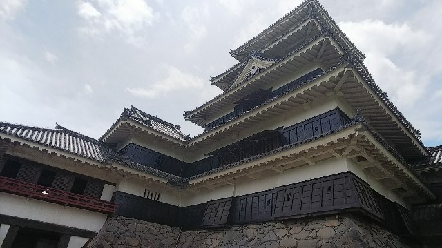 f:id:kimagure_tk:20190704180412j:image f:id:kimagure_tk:20190704180412j:image