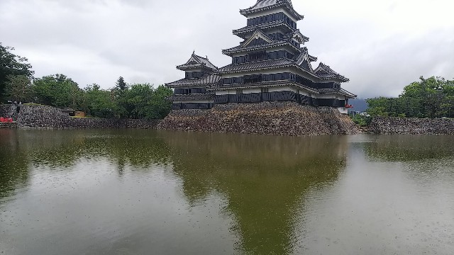 f:id:kimagure_tk:20190704180432j:image f:id:kimagure_tk:20190704180432j:image