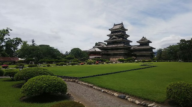 f:id:kimagure_tk:20190704181321j:image f:id:kimagure_tk:20190704181321j:image