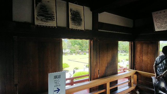f:id:kimagure_tk:20190704183400j:image f:id:kimagure_tk:20190704183400j:image