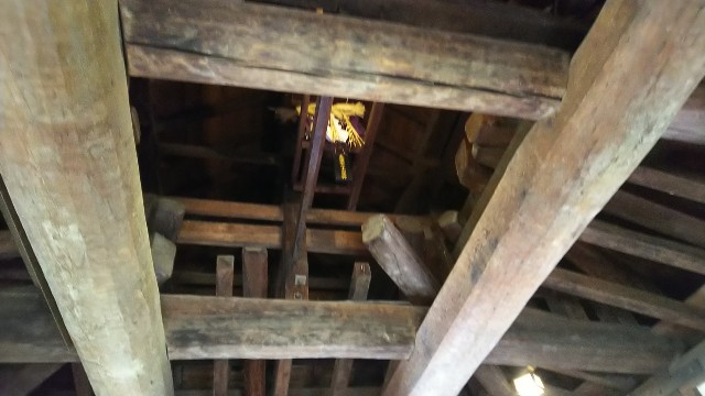 f:id:kimagure_tk:20190704183431j:image f:id:kimagure_tk:20190704183431j:image