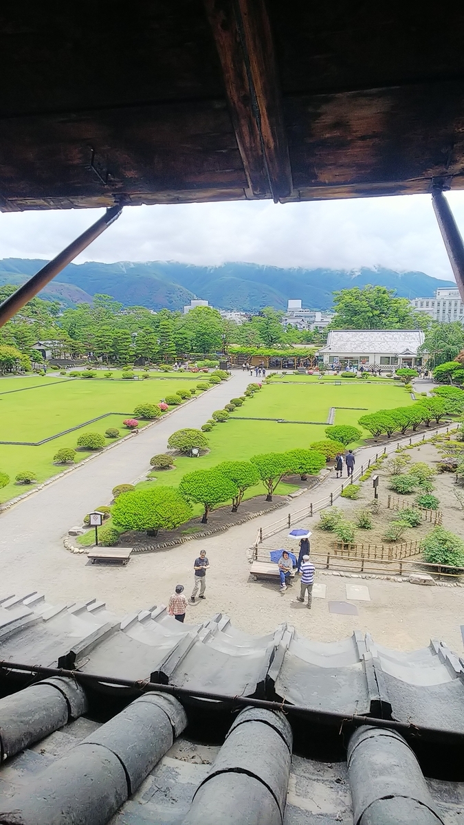 f:id:kimagure_tk:20190706150436j:plain f:id:kimagure_tk:20190706150436j:plain