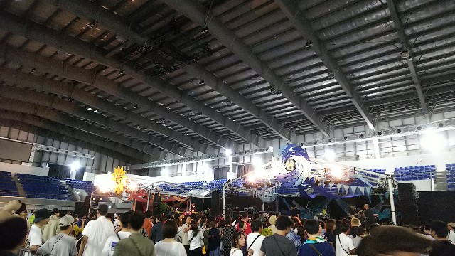 f:id:kimagure_tk:20190715100257j:image