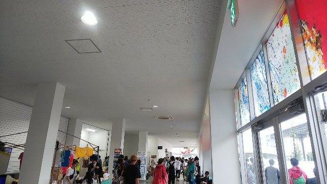 f:id:kimagure_tk:20190716111919j:image