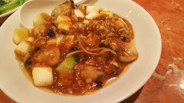 f:id:kimagure_tk:20190927111806j:image