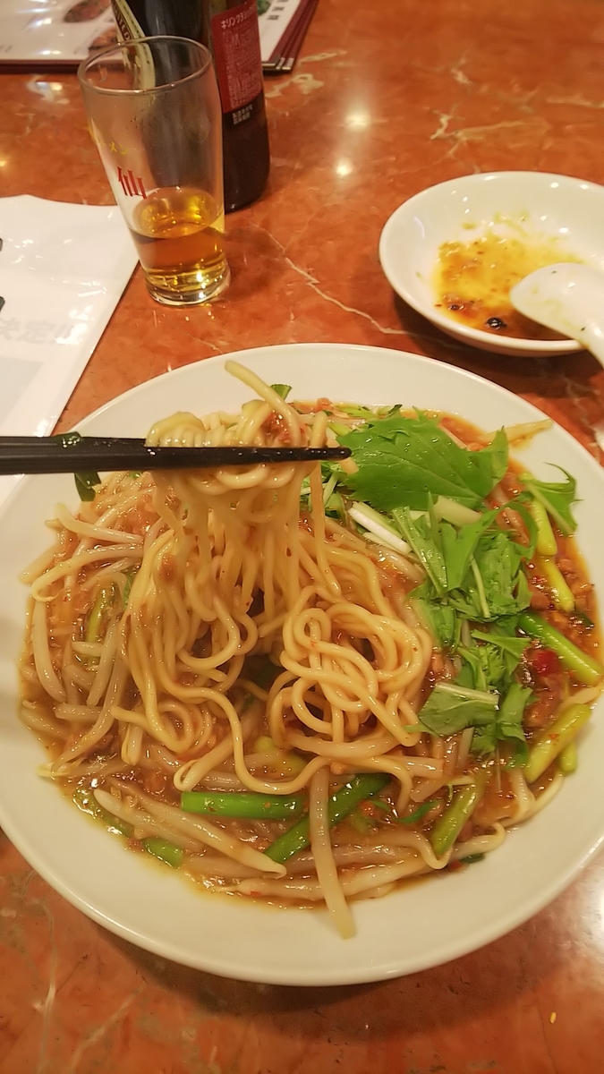f:id:kimagure_tk:20190927124308j:plain