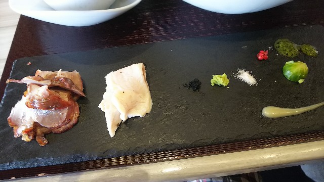 f:id:kimagure_tk:20191003074824j:image