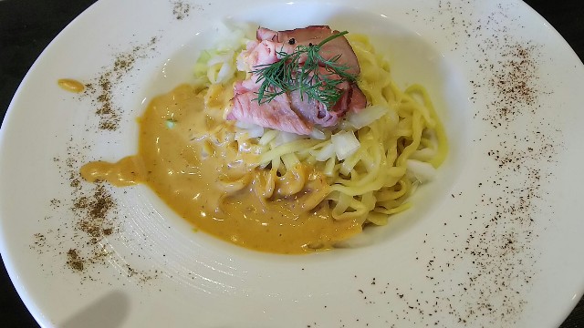 f:id:kimagure_tk:20191003080434j:image
