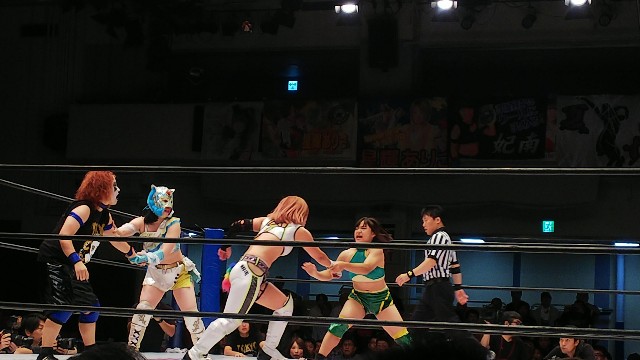 f:id:kimagure_tk:20191015085509j:image