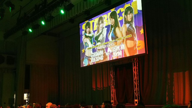 f:id:kimagure_tk:20191015090638j:image
