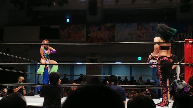 f:id:kimagure_tk:20191016102121j:image