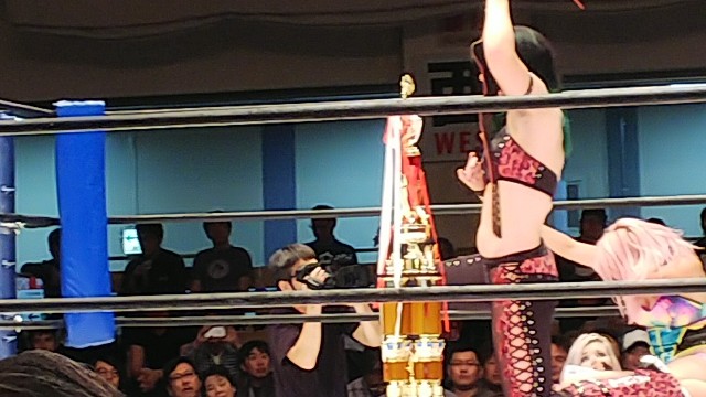 f:id:kimagure_tk:20191016103624j:image