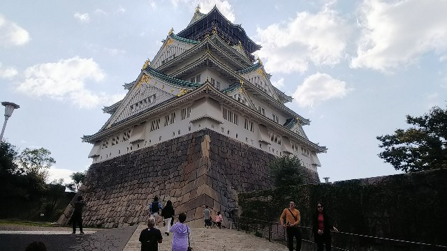 f:id:kimagure_tk:20191022131816j:image