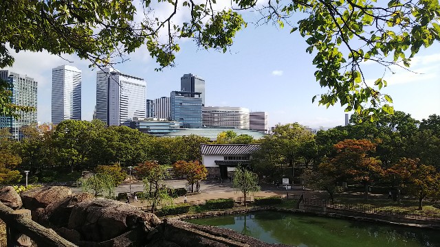 f:id:kimagure_tk:20191022132119j:image