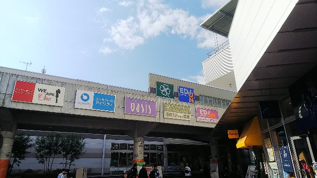f:id:kimagure_tk:20191022134444j:image