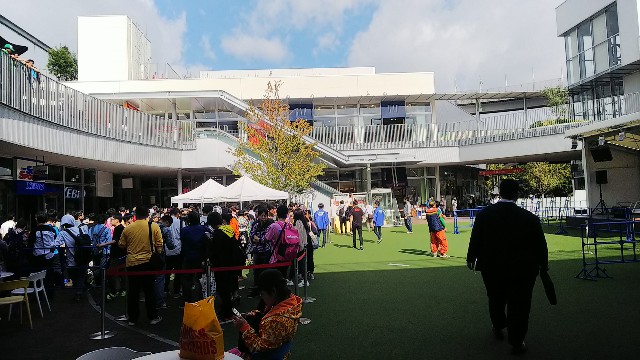 f:id:kimagure_tk:20191022134738j:image