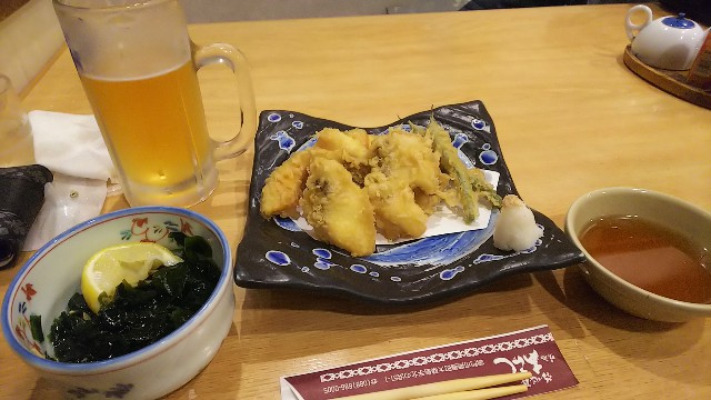 f:id:kimagure_tk:20191028082559j:image