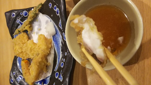 f:id:kimagure_tk:20191028082912j:image