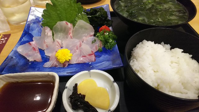 f:id:kimagure_tk:20191028083030j:image