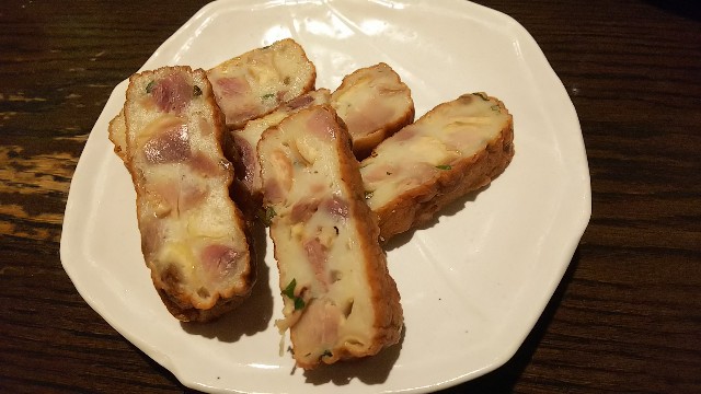 f:id:kimagure_tk:20191029061144j:image