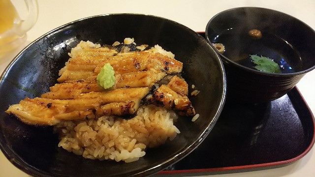 f:id:kimagure_tk:20191029200616j:image