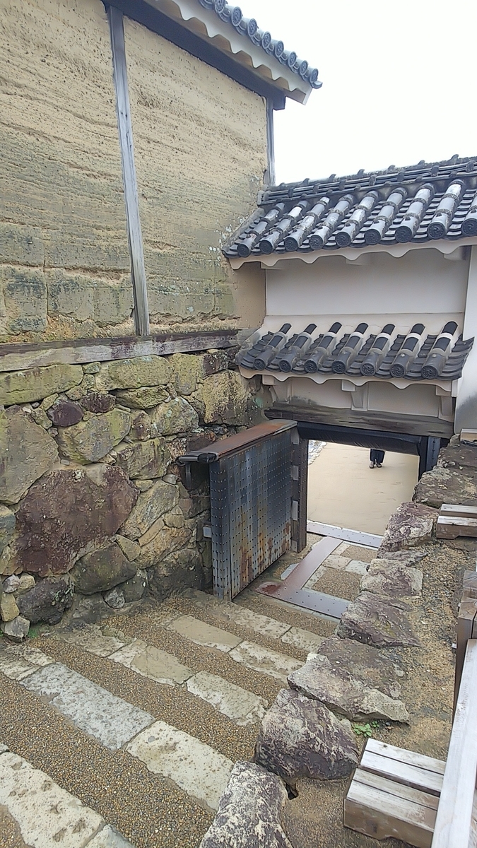 f:id:kimagure_tk:20191029204238j:plain